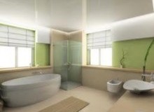 Kwikfynd Bathroom Renovations
hawksburn