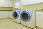 Hawksburnlaundry-renovations-3.jpg; ?>