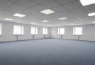 Hawksburnskylight-replacements-2.jpg; ?>