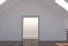 Hawksburnskylight-replacements-4.jpg; ?>